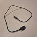 삼성전자 | 삼성전자 갤럭시 핏3 구매후기