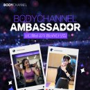 바디채널핏 독산점 이미지