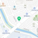 안암엘와이엔치과 이미지