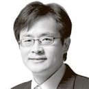 한우덕 이미지