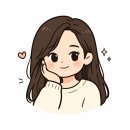 자연과 대체요법 더오아시스 | 홍대 방탈출 오아시스 뮤지엄 미씽 삭스 미스터리 후기 | 4인 플레이 솔직 후기