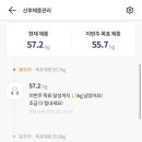 강남선이고은한의원 이미지