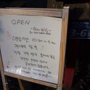 오끼416갤러리 이미지