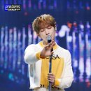 온더웨이