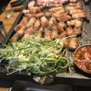칠구식당 네이버블로그