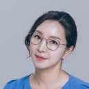 법률사무소한서