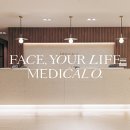 메디컬오한의원 이미지