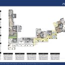 리인프리 이미지