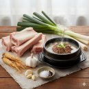 지산골 - 안산시 단원구 선부광장1로 108 | 지산골