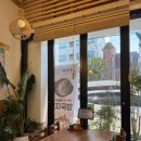 동서울카센타 이미지