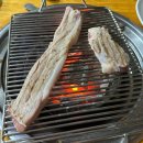 신촌 데이트 코스 추천 숲속 한방랜드 주말 방문 후기 준비물 식당 주차