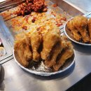 신원통닭