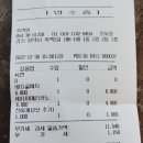 죽백화 이미지