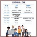 차의과학대학교 통합의학대학원 이미지