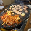 석암생소금구이 부평역점 이미지