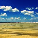 [우리들교실] 사진과 함께하는 세계여행 이미지