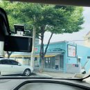 B라고마르 네이버블로그