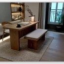 런드리웰 이미지