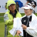 정선차닦고