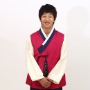 고창에너지 이미지