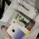 이대희 | 2026. 제3회 (주)원바이오젠 박성백 프로 초청 라이딩 후기