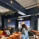 길허브(길hub) | 오사카 난바역 짐보관소 트래블허브 대박 편한 호텔 캐리어 배송 후기