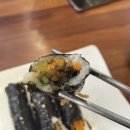 오색꼬마김밥 이미지
