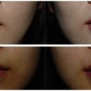 쁘띠모아 이미지