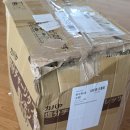 【 후기 】 카에루몰 일본 구매 대행 후기 - 5