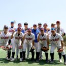 충북보건과학대학교 이미지