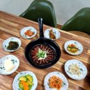 맛집매운탕 이미지
