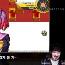 에스비비에스 이미지