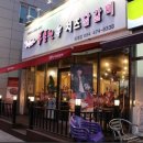 옥계북로-11 이미지