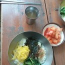 할매국수 이미지