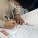 사회적협동조합행복림 이미지