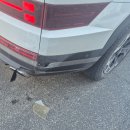 베스트한방병원 이미지