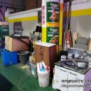 북서울고속주유소 이미지