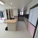 거제아주kcc스위첸 이미지