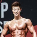 (주)히스미디어 네이버블로그