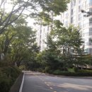 용구대로-2 이미지