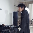 (주)제우인터내셔널 네이버블로그