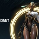 퍼스트PC게임 이미지