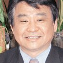 주오산업 Daum카페