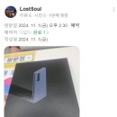 도봉-쌍문-도봉-1164 이미지