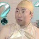 복이네 애견 미용 이미지