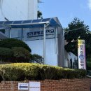 [HD]데이터분석 준전문가(ADsP) 자격증 따기 - 3과목 데이터 분석1 (통계이론 Part.2) (2020) | 데이터분석준전문가(ADSP) 2주 합격! 공부 루틴, 공부 팁, 민트책