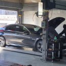 한국타이어 양촌점 이미지