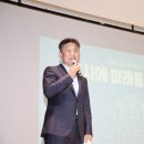 도봉구민회관 소공연장 네이버블로그