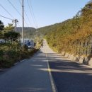 가학경로당 이미지