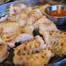 창을내겠소진천점 이미지